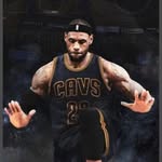 Joeallred33 - @joeallred33 - Instagram
