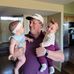 Joel Allred - Facebook