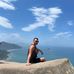 Joseph Allred - Facebook