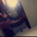 Joseph Allred - Facebook