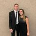 Joseph Allred - Facebook