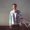 Alper Karatoprak - @alperjoe - TikTok