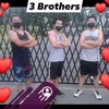 Alperto Joemar - @alperto.joemar - TikTok