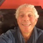 Joe Alper - @chem1954 - Instagram