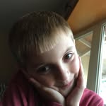 Joe Alper - @joealper - Instagram