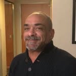 Joe Alperin - @joealperin - Instagram