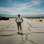 Joe Alpert - @joe_alpert - Instagram