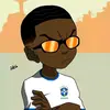 JOE ALPERTO - @joe.alperto0 - TikTok