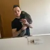 Joe Halper817 - @joehalper - TikTok