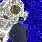 Joe Perez - @joealperez - Instagram
