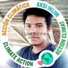 joebertalper - @joebertalper - TikTok