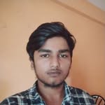 Shani Rawat - @joealpers - Instagram
