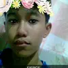 Emman Joe Amado Borabo - @emmanjoeamadobora - TikTok