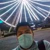 Joe Amado495 - @joelamado495 - TikTok