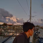 Jöë Amado - @joeamado56 - Instagram