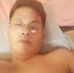 Joe Amado - Facebook