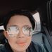Joe Amado - Facebook