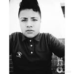 Jõë Amâdö - @amadoj139 - Instagram