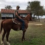 Joe Amado - @joe.amado - Instagram