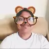 Joe Amado - @daboyoflove2001 - TikTok