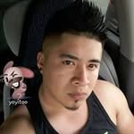 Joe Amado - @joe_amado_ - Instagram