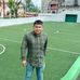 Joe Amado - Facebook