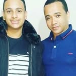 Joe Amado - @amado.joe - Instagram