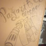 Joe Amado Cabrera - @joeamadocabrera - Instagram