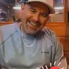 Joe Amador251 - @joeamador251 - TikTok