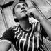 Joe Amador - Facebook