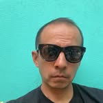 Joe Amador - @joe_amador - Instagram