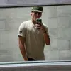 Joe Amador Jr. - @joeamador34 - TikTok