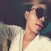 joe_amadou - @joe_amadou - TikTok