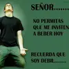 joeAche - @joeamado3 - TikTok