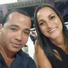 joeamado480 - @joeamado480 - TikTok
