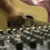 joeamado873 - @joeamado873 - TikTok