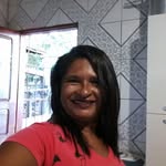 joeamado - @manchahvd - Instagram