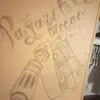 joeamadocabrera - @joeamadocabrera - TikTok