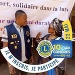 @joeamadou3 - Instagram