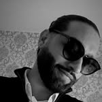 JOEL AMADOR - @joel.amador777 - Instagram