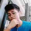 Joemel Swatjoe - @joeamado22 - TikTok