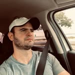 Joenario Amado - @joeamado - Instagram