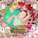 Joerge Amado - Facebook