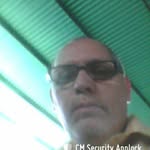 Jose Amado Pernia Lucena - @joeamadopernia - Instagram