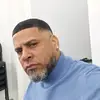 la mo cha - @joelamadocoronanu - TikTok
