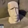 REALdinnerbone - @joeamadoor - TikTok