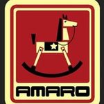 amaro_joe - @amaro_joe - Instagram