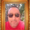 Joe Amaro468 - @joeamaro7 - TikTok
