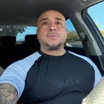 Joe Amaro - @j_amaro_79_ - Instagram
