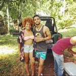 Joe Amaro - @joeamaro95 - Instagram